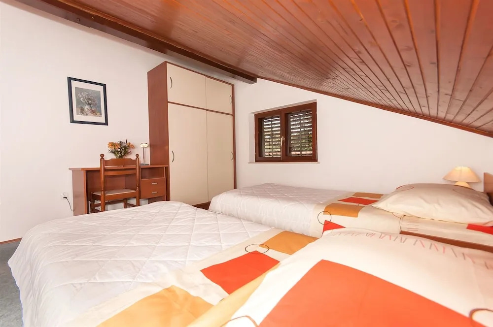 Apartment Miho