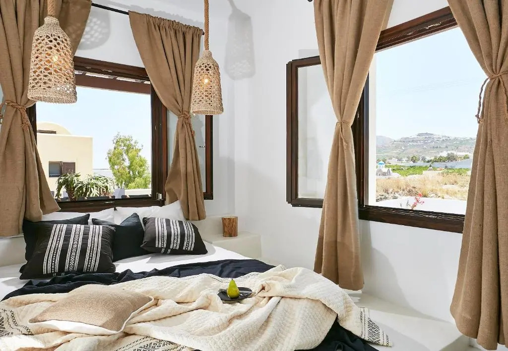 Le Blanc Resort - Two Luxury Villas