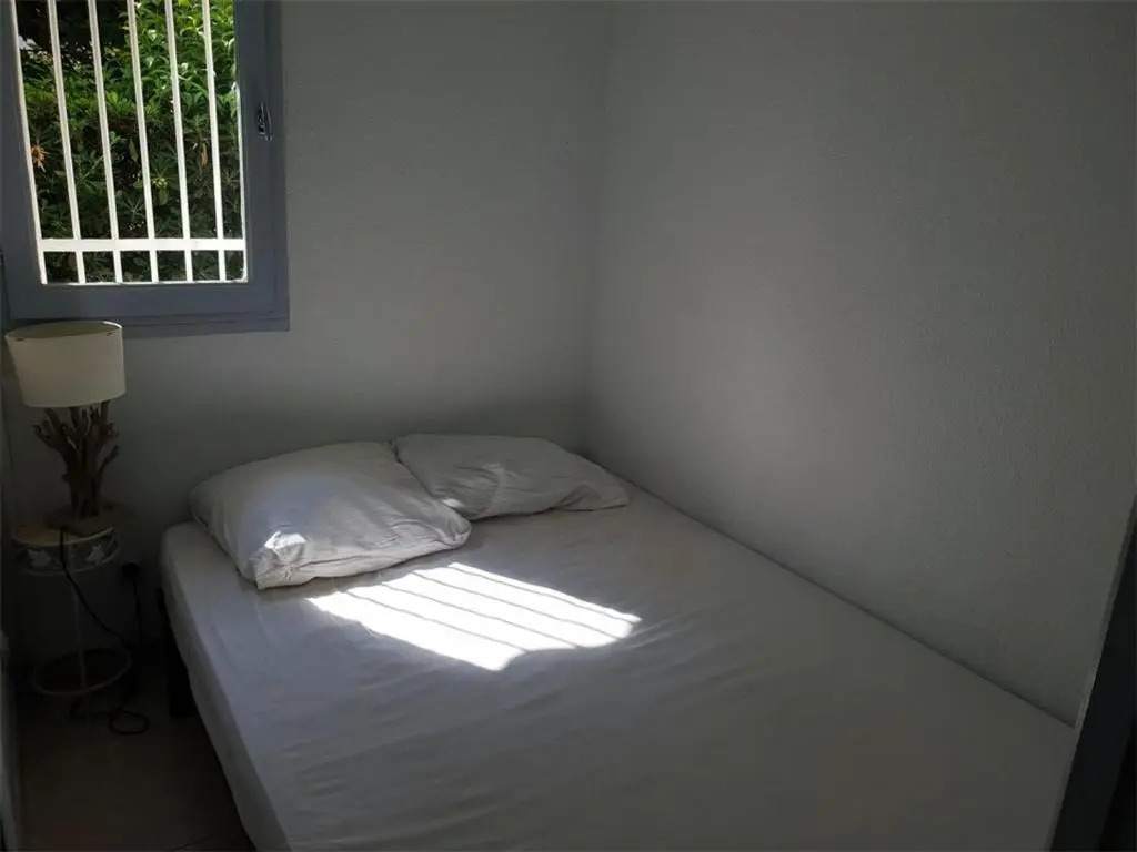 Appartement Argelès-sur-Mer, 2 pièces, 4 personnes - FR-1-388-107