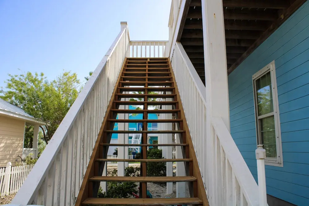 Paradise Palms @ Mustang Royale - 4 Br Home