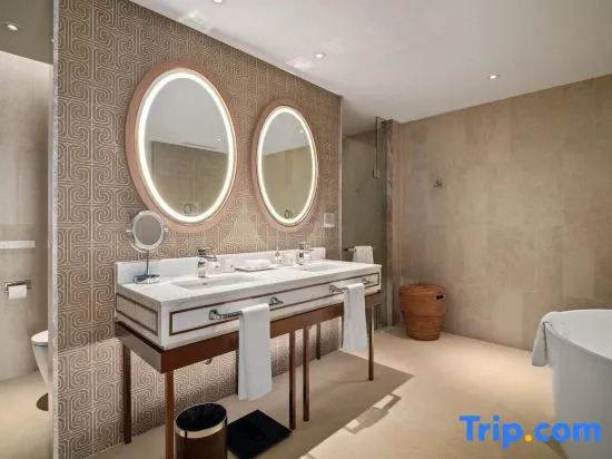 Angsana Oceanview Residences Building 3 in Laguna by Banyan Living