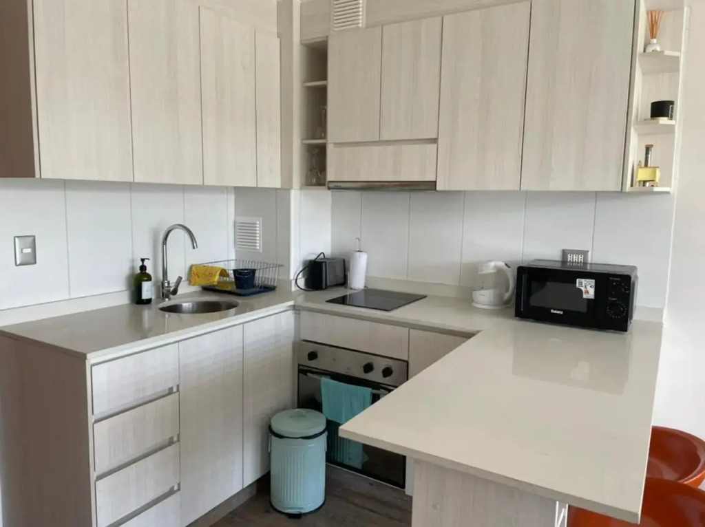 departamento excelente ubicacion