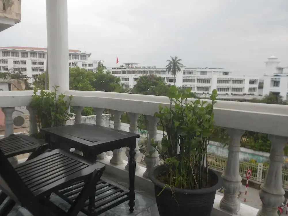 Lemi - Homestay in Hue