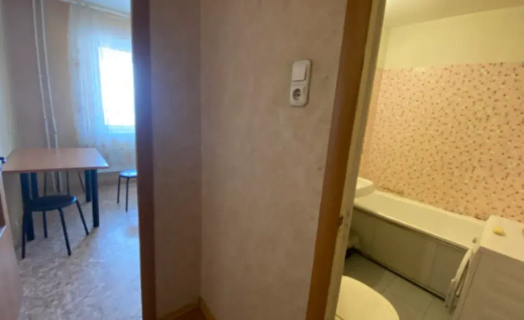 Дом Гончарова на бульваре Нестерова 9