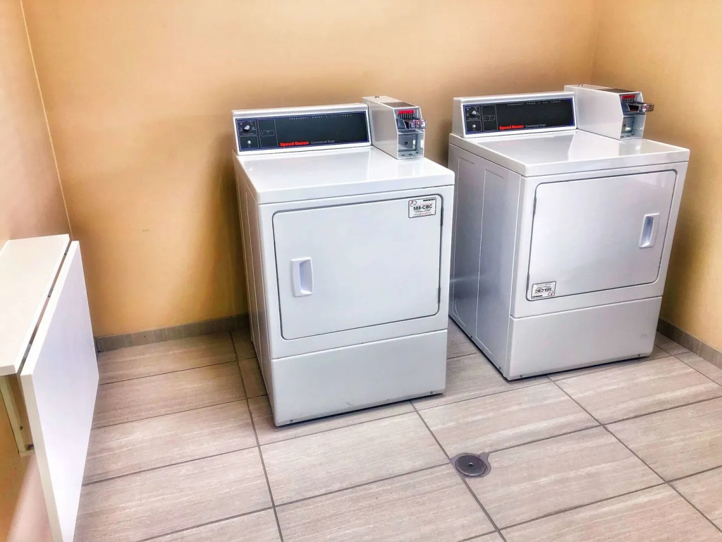 Hampton Inn Augusta Fort Eisenhower