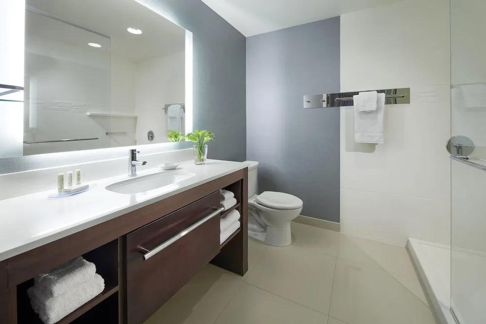 Residence Inn San Diego Chula Vista