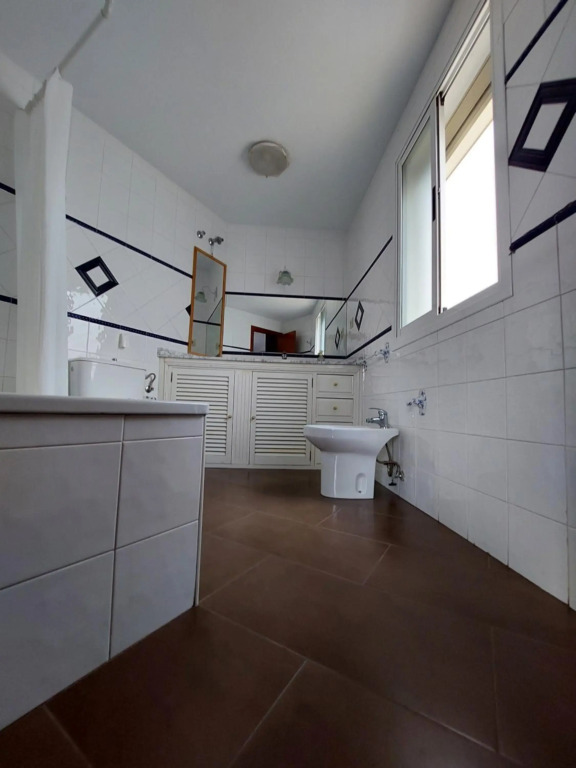 Apartamento Artesanos Ronda
