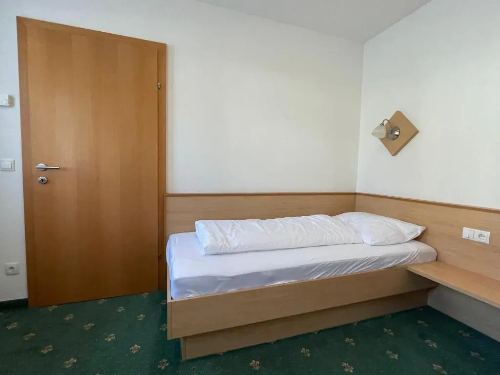 Apartment Heijerhof - Top 4