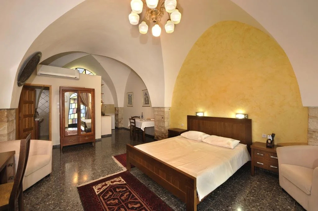 Hameiri Estate