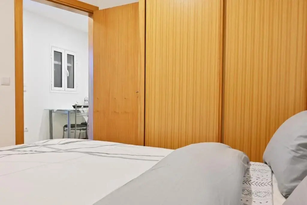 Casa Familia Pestana 1, a Home in Madeira