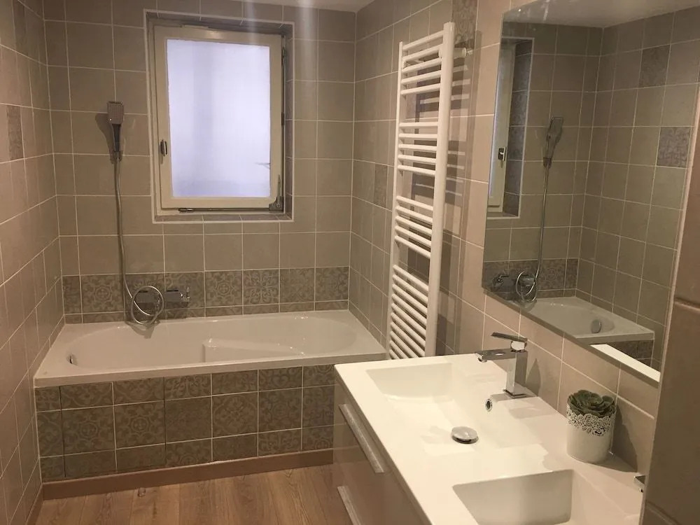 Le 1820 - 3 Etoiles Premium