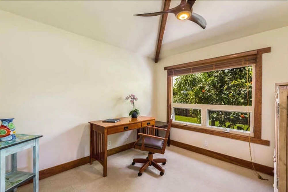 Hale A Kai - 4 Br Home