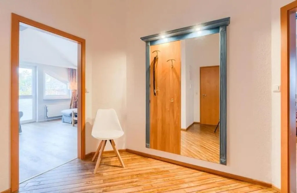 Seestrasse 51 Whg5