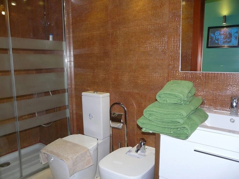 Hotel Rural Las Águedas