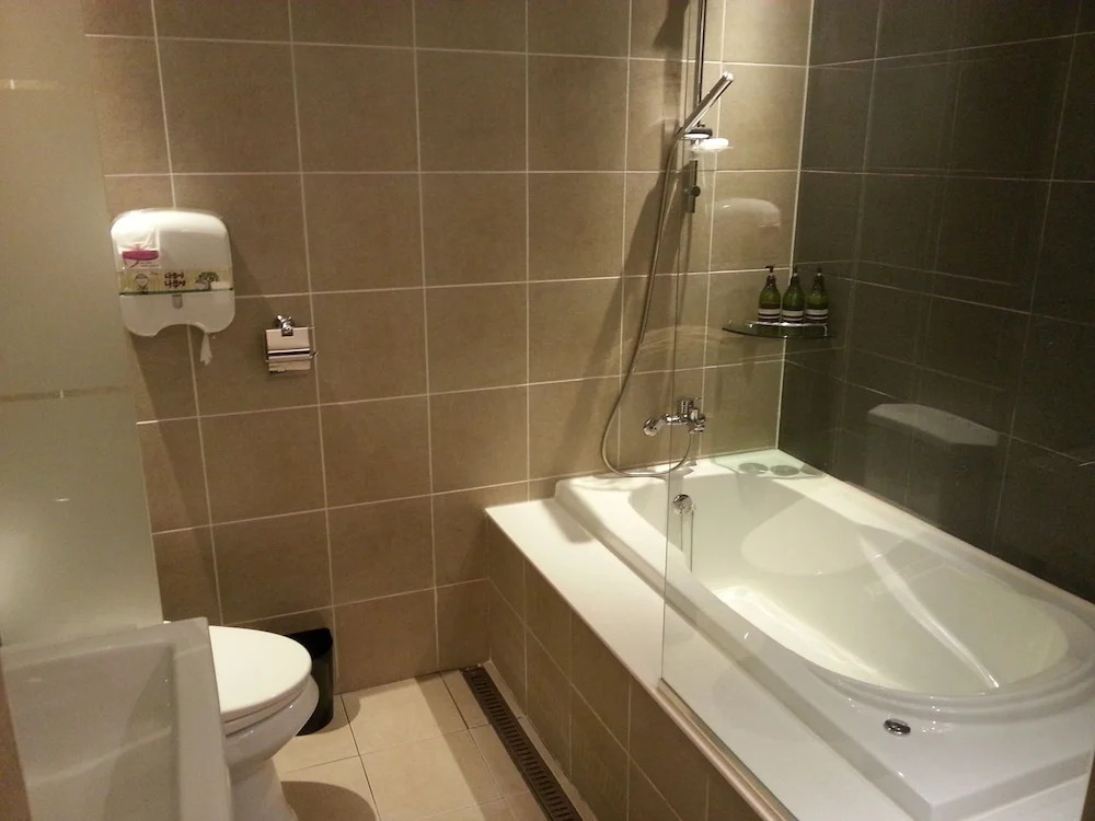 Hi Design Hotel