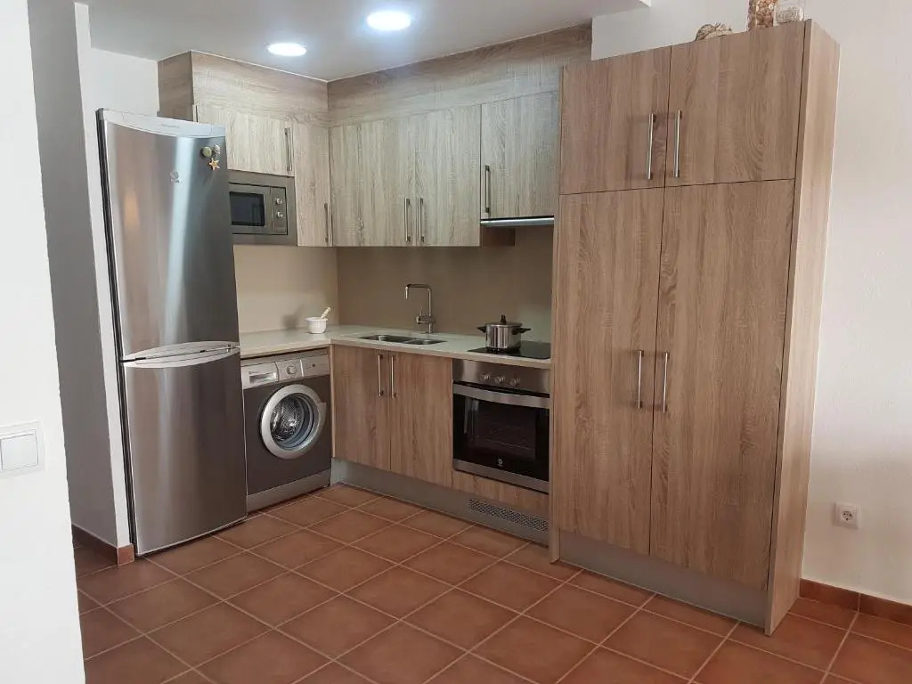 LA TORRE 41