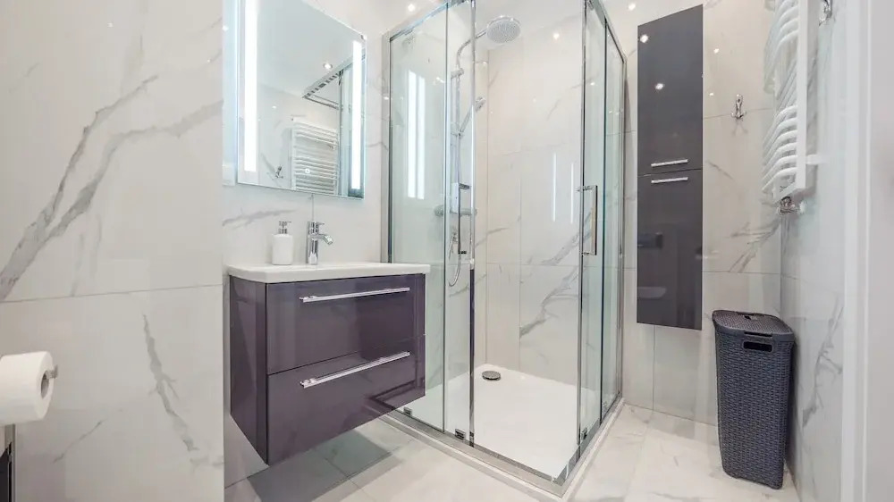 Plac Unii Apartments Gdynia by Noclegi Renters