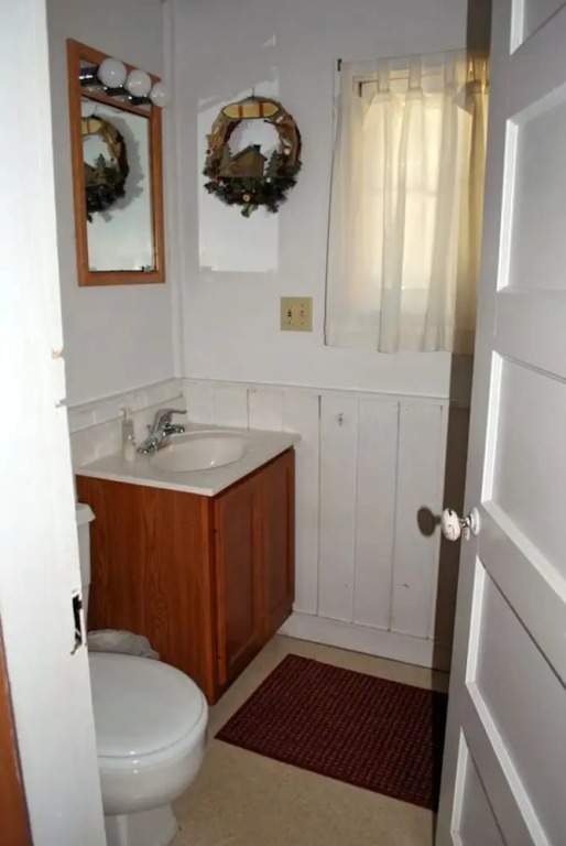 Ash - Elbert's - Hiller Vacation S 4 Bedroom Duplex