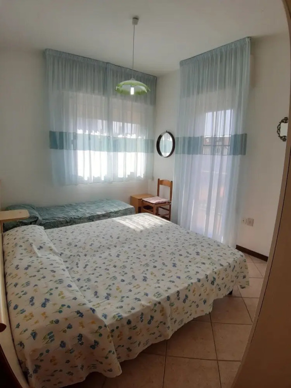 Villa Danimarca n. 3