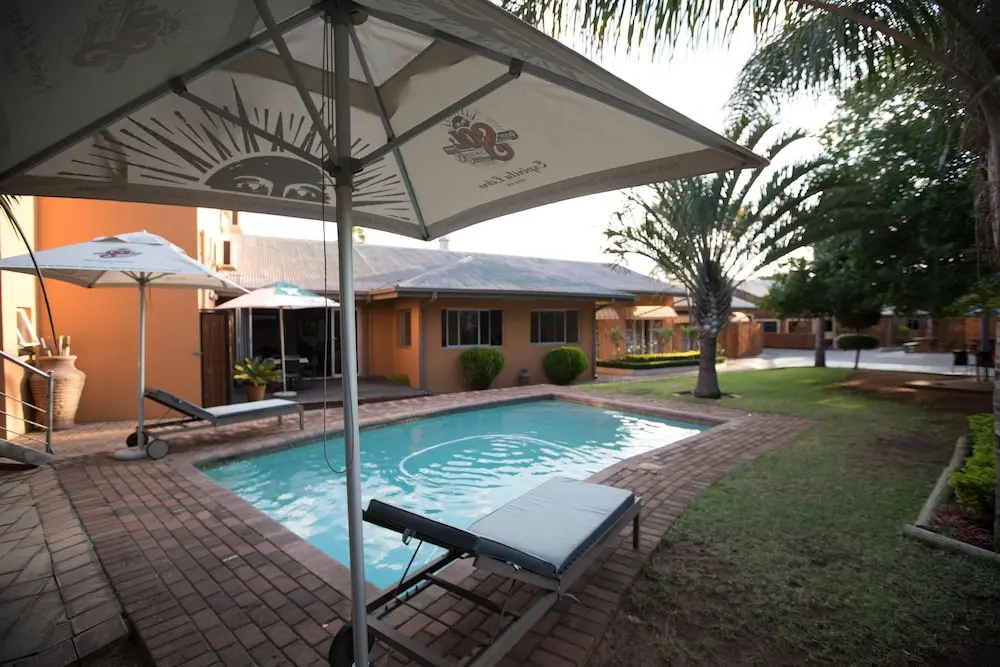 Masana Hotels