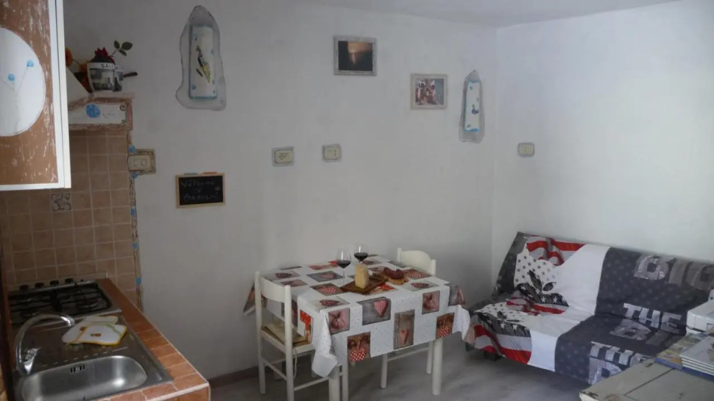 Casa Gio
