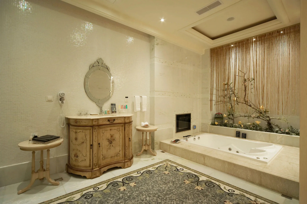 Wego Boutique Hotel-Hsinchu