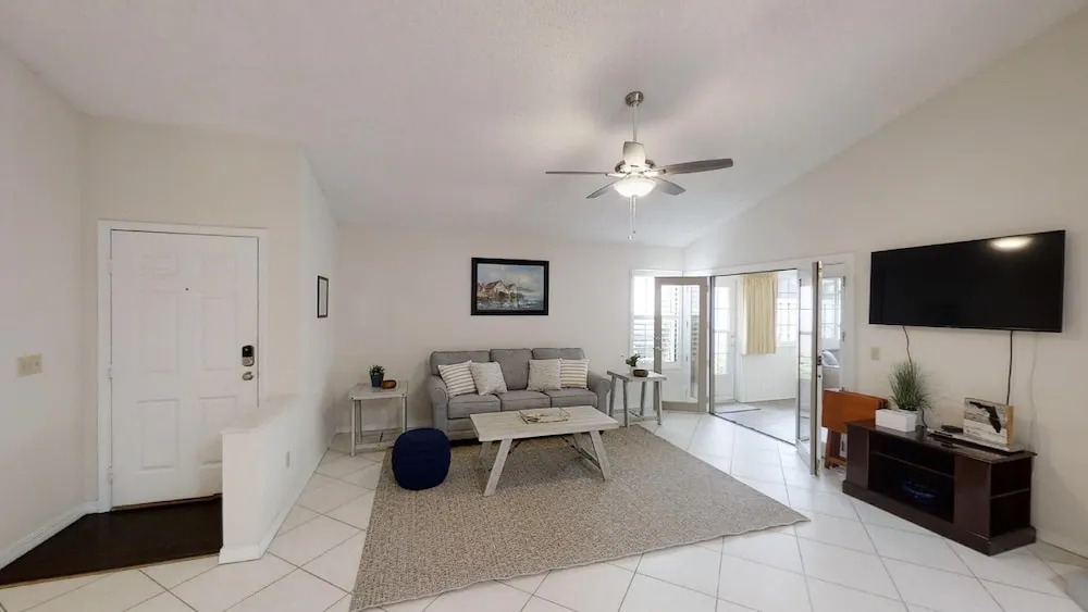 Sea Place 1717 #39865 - 3 Br Home