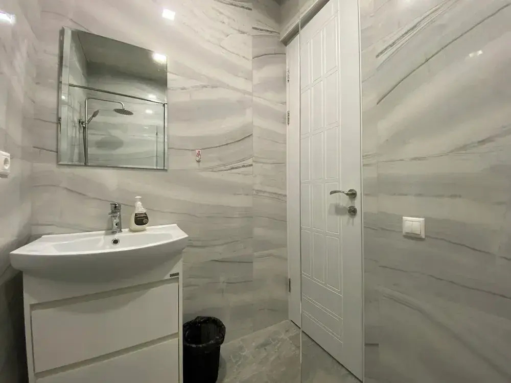Aparthotel by Luxe Group TT88