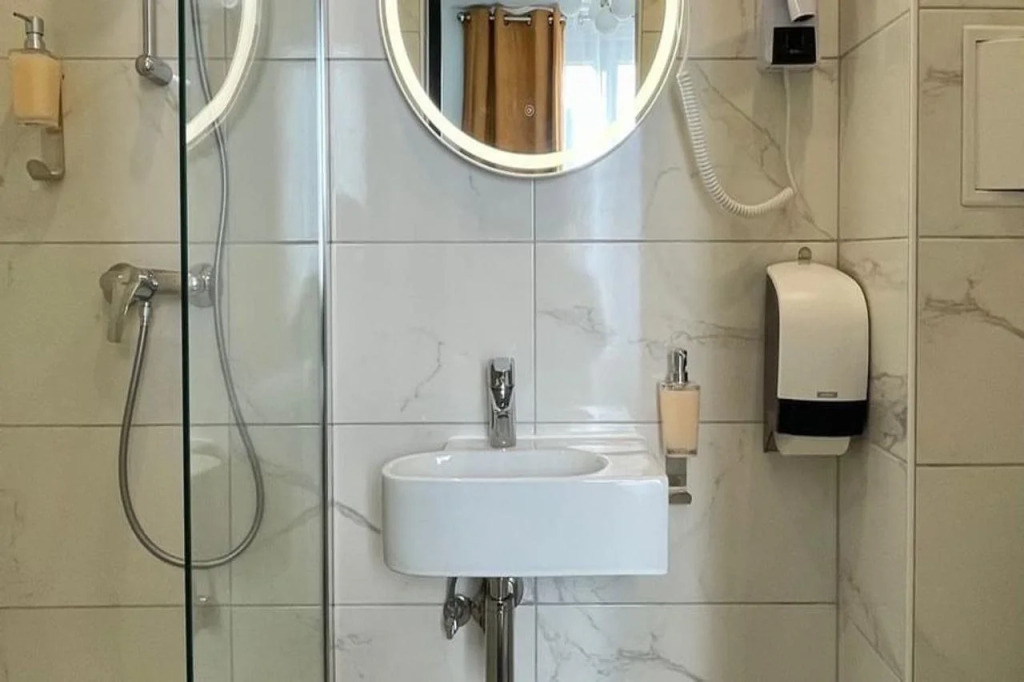 NOUR SUITE & RESIDENCE