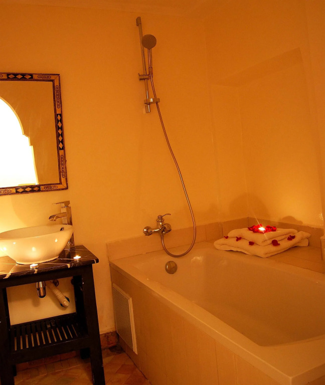 Hotel Riad XO HANNAH