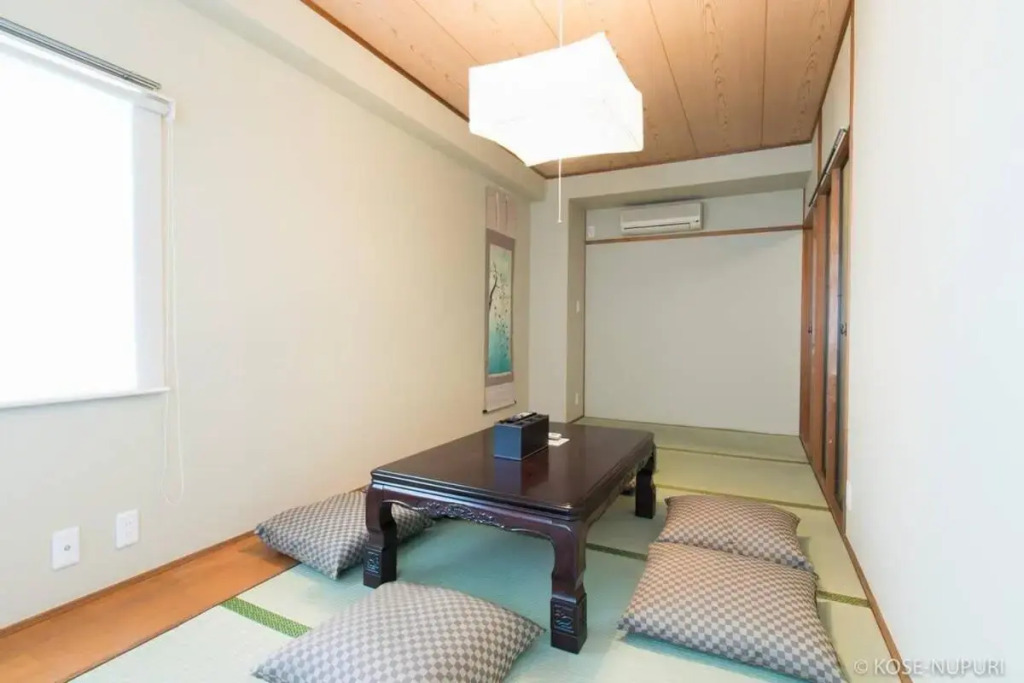 Spacious next to PeacePark Family Condo Up to 13 P