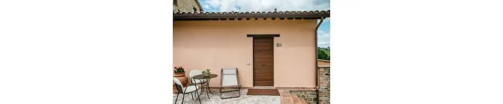 Borgo Sant'Apollinare