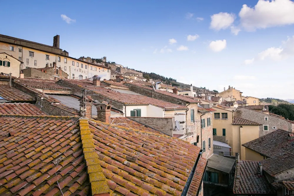 Appartamento Alfieri