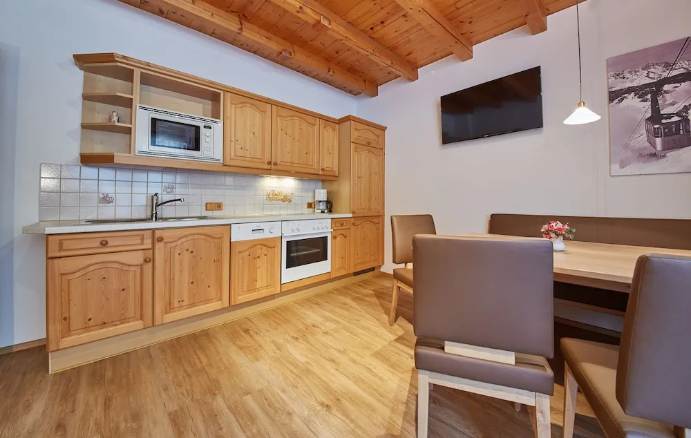 Appartements 4-You