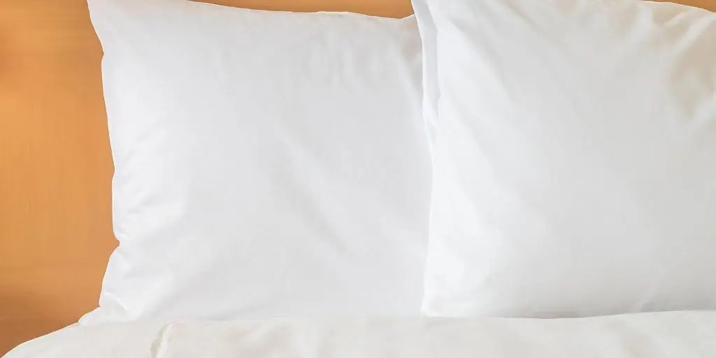 Candlewood Suites Wichita Northwest by IHG
