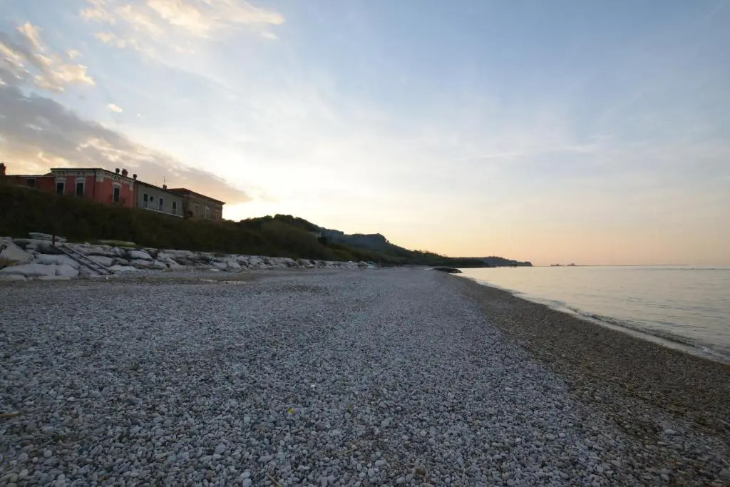 La Casetta di Adriana