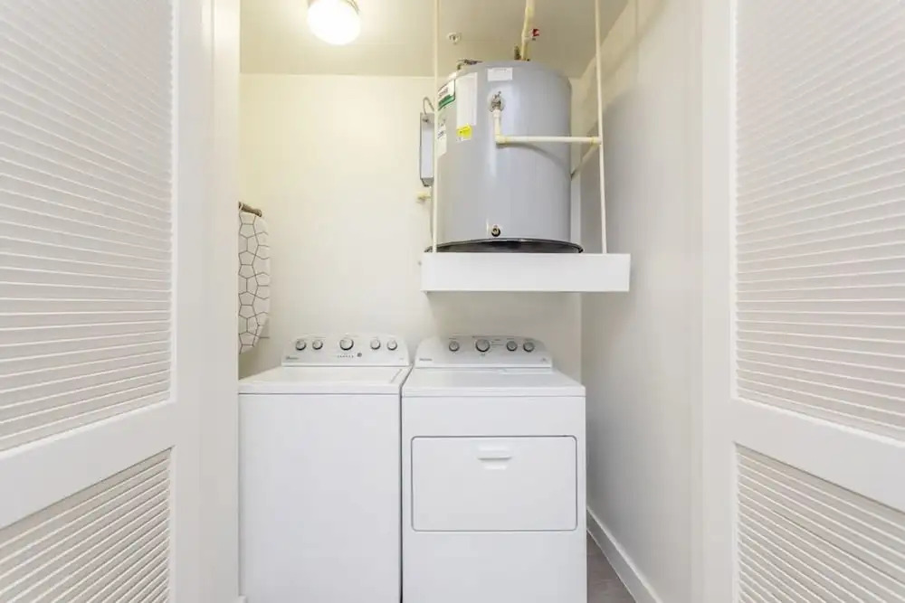 Constellations Elegant 1 BR in Downtown Houston