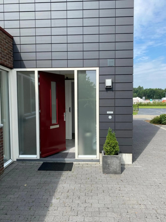 Wildhof