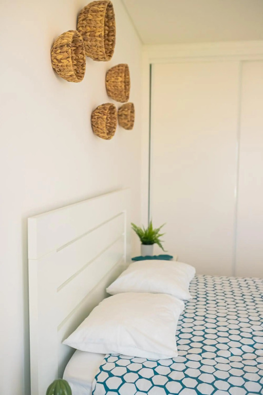 SwordFish Sea View Apartment
