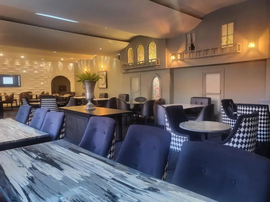 Rubens Hotels & SPA