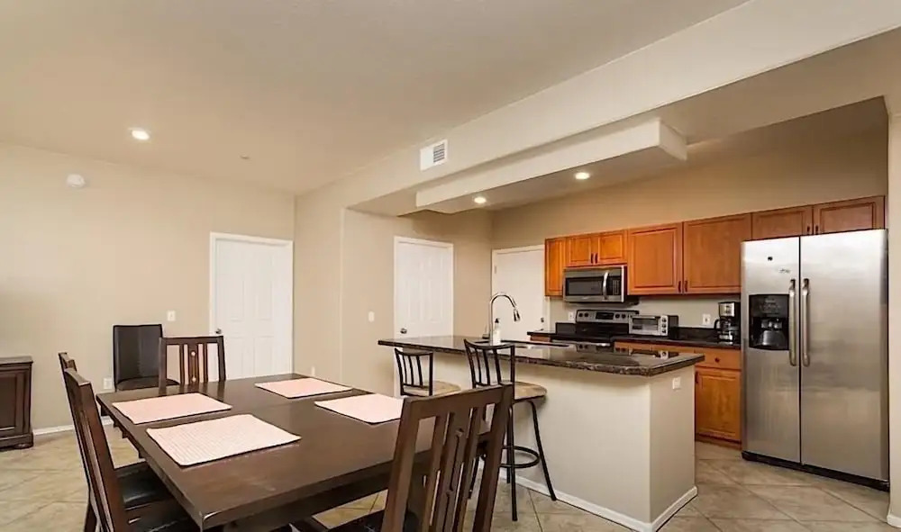 Wonderland By Signature Vacation Rentals
