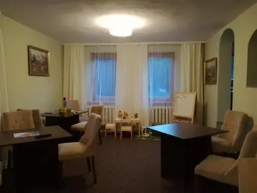 Apart Home