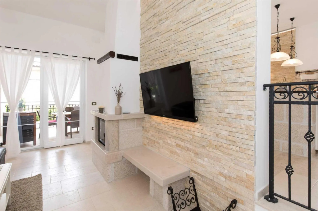 Villa Emma - Linardići - Krk