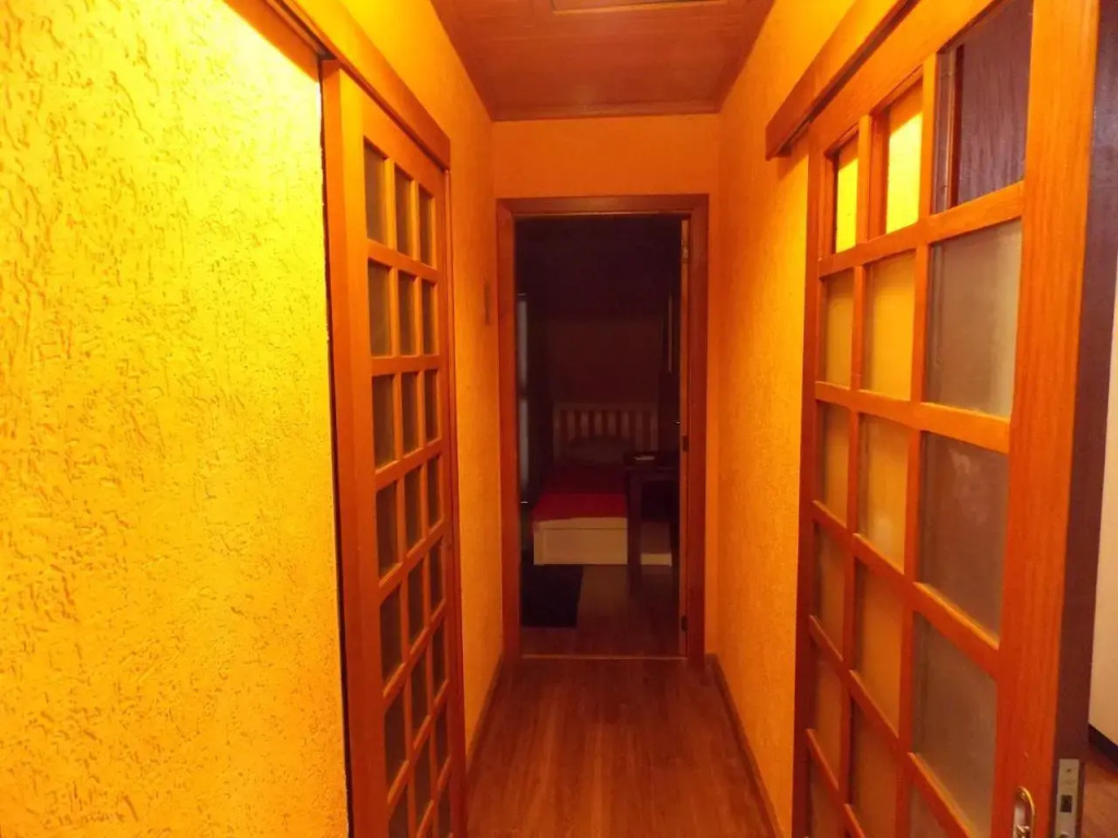 Casa 4 quartos em Canela - Palace Hotel