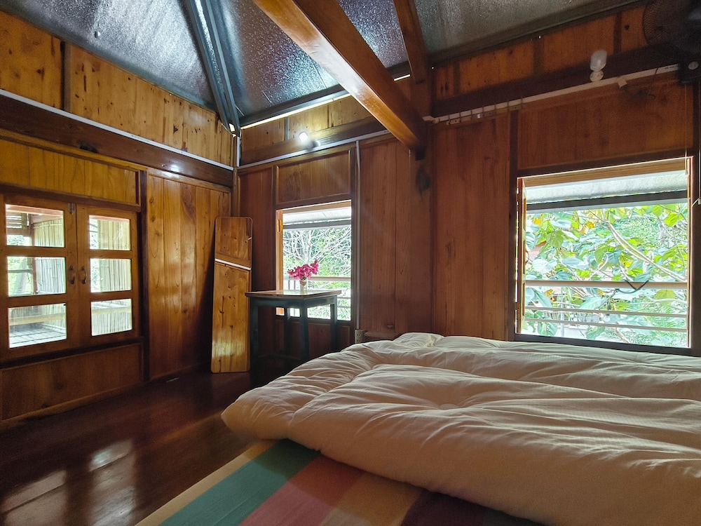 Vietnam Village Homestay