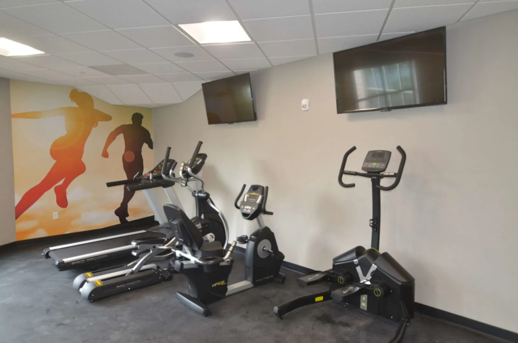 Best Western Premier Des Moines-Ankeny Hotel