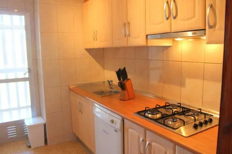Sainvi 6-9a