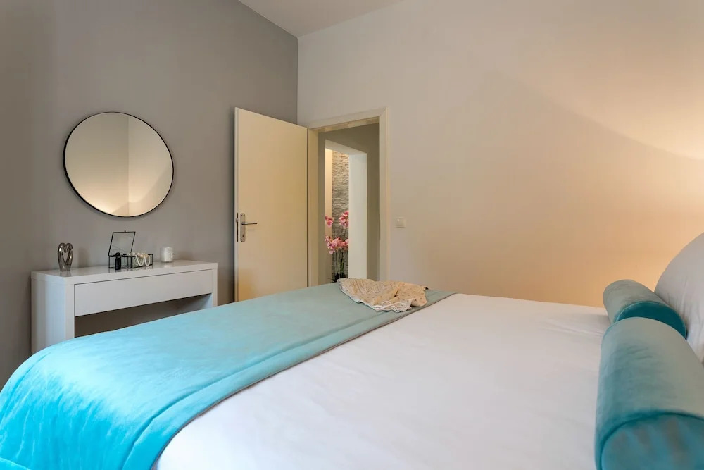 Apartments Stipisic