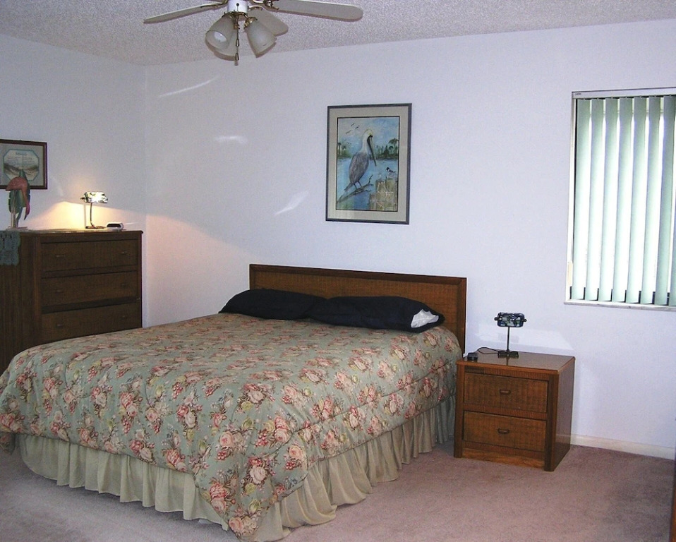 Sea Woods 3bdrm Condo 250