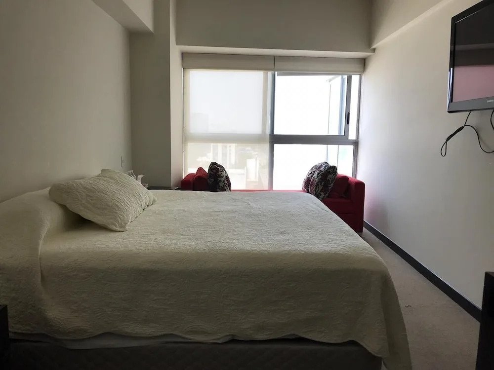 Grand Polanco Residencial